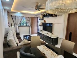 Blk 241 Jurong East Street 24 (Jurong East), HDB 3 Rooms #600229571